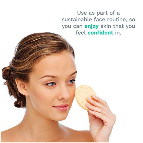 MISUMI - Tônico Purificante para o Rosto – Marca: Máxima Limpeza Facial – 100ml