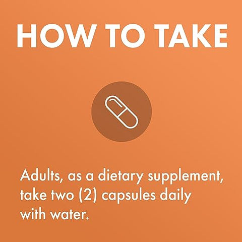 Vitamina C Lipossomal 1.000 mg por Porção, 30 Porções (60 Cápsulas), Suplemento Alimentar, Apoia a Saúde Imunológica, Não Transgênico, Certificado pela NSF - Dr. Mercola