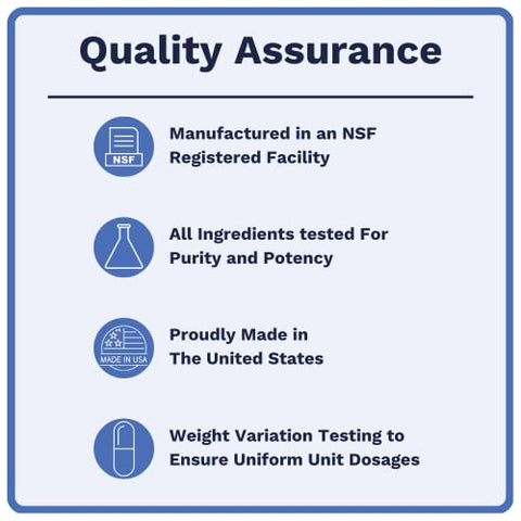 Utzy Naturals - U-Mune | Suporte Imunológico com Sabugueiro, Equinácea, Orégano | Fabricado nos EUA | Testado por Terceiros | 60 Cápsulas