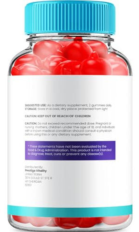 Indelo - (2 Pacotes) Gomas de Perda de Peso Slimsculpt Keto ACV – Fórmula Avançada Slim Sculpt Keto mais Gomas de ACV de Vinagre de Maçã – Suplemento Dietético Slimsculpt ACV Gummies – Avaliações