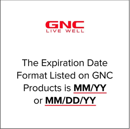 GNC - BodyDynamix CLA | Ácido Linoleico Conjugado | Energiza e Metaboliza Gorduras | Melhora Composição Corporal | 120 Cápsulas
