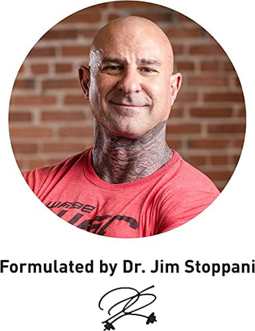 JYM Supplement Science - PRE JYM 30 Porções – Abacaxi Morango | Pré-treino de Alta Performance