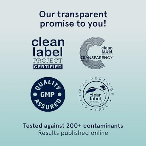 Creatine Performance Support – Potencialize seu desempenho com creatina de qualidade - Puori