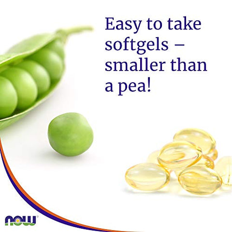 NOW Foods - Óleo de Orégano Now Foods (Mínimo 55% Carvacrol) – 181mg, 180 Softgels – Suplemento de Suporte Digestivo de Alta Potência, Promove a Saúde Intestinal, Antibiótico Natural – Kosher – 180 Porções