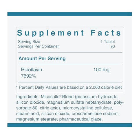 Optimox - Suplemento ATP Cofatores – Complexo de Vitaminas B para Homens | Marca em Destaque