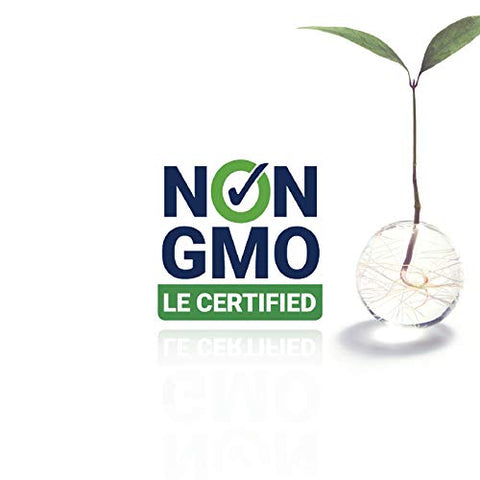 Florassist Mood – 30 Cápsulas | Melhore seu humor e bem-estar | Marca Life Extension - Life Extension