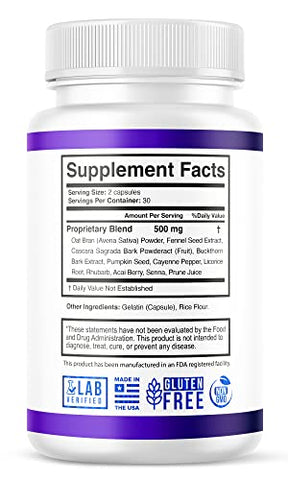 ZELSO - K3 Mineral Weight Loss Pills – 5 Pack para Mulheres e Homens – Sal Mineral K3, Cápsulas de Vitamina K3 para Suplemento de Perda de Peso Keto – Fornecimento de 5 Meses