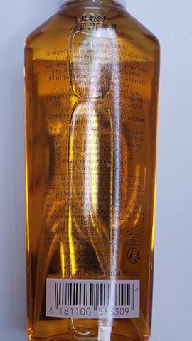 CT+ Clear Therapy - Creme Clareador Extra Iluminador 200ml  Extra Lightening