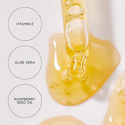The Face Mini – Gotas Autobronzeadoras Iluminadoras para Criar seu Próprio Autobronzeador, 10ml – Cruelty Free - TAN-LUXE