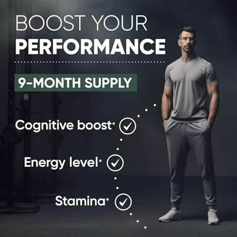 Jungle Powders - Shilajit em Pó para Homens 10:1 Extrato 141g 282 Porções Pó de Ácido Fúlvico, Suporte Imunológico e Energético, Composto Mineral para Homens Shilajit Cru