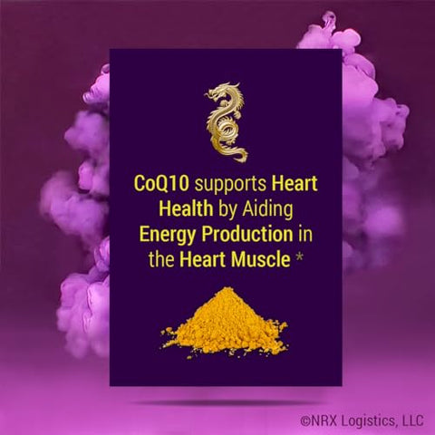 Dragon X - DRAGONX Silver | Suplemento Masculino para Resistência, Força, Energia, Resistência e Impulso. Fórmula de Ação Rápida e Duradoura | 10 Cápsulas