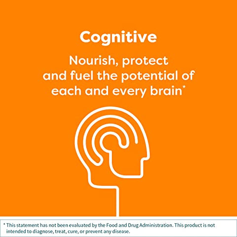 Adrenal Cortex 250 mg – Suporte Adrenal para Gerenciamento de Cortisol – Ajuda a Manter a Função Adrenal Saudável para Mulheres - Klaire Labs