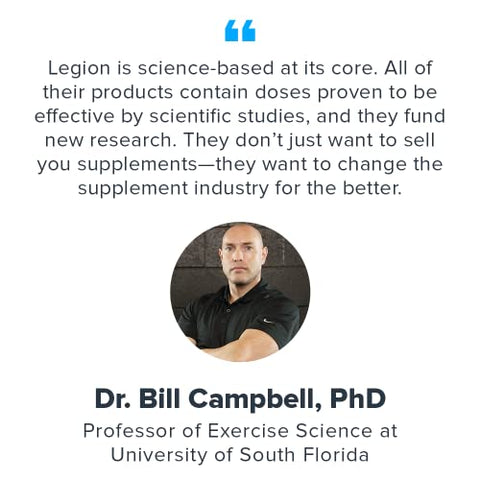 Vitamina D K Natural – Fortaleça sua saúde com a combinação perfeita de nutrientes essenciais - LEGION