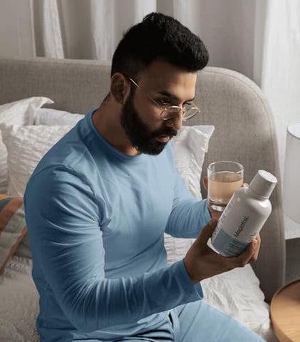 Magistral – Extrato de Saw Palmetto para Saúde da Próstata – Suplemento Natural para a Saúde Masculina - Immunotec