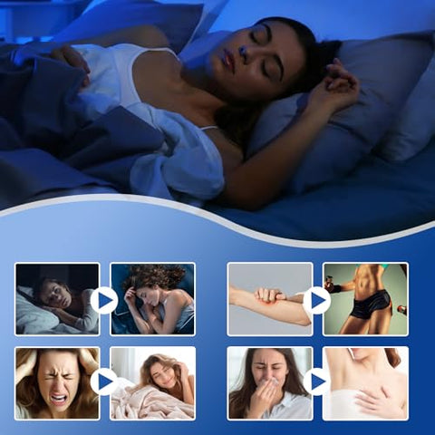 CtoCone - Spray de Magnésio Puro, Cloreto de Magnésio 100% Puro, 60ml, Fonte Natural, Esportes e Relaxamento