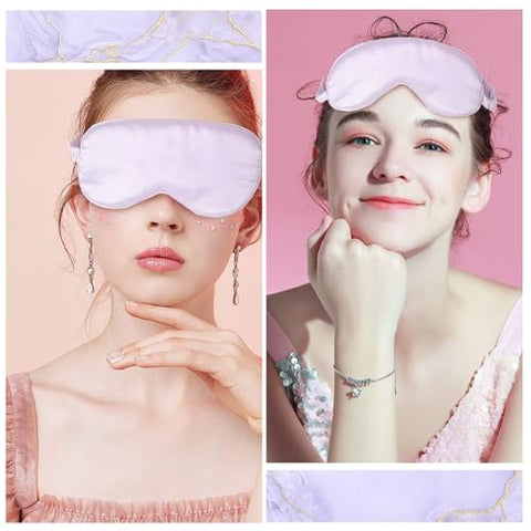Utildom - Presente de Aniversário para Mulheres – Presentes para Mulheres, Feliz Aniversário, Natal, Dia dos Namorados, Dia das Mães – Presentes Únicos para Mulheres Mãe Esposa Namorada Irmã Amigas – Presentes de Spa para Mulheres
