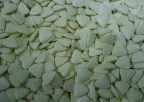 WonderLand Herbs - 100%% Pure – Cuidados com a Pele Natural e Saudável | 100g