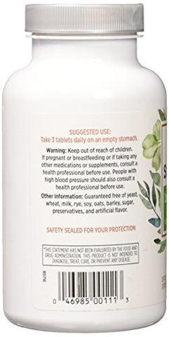 Super Lysine 180 Cápsulas – Reforço Imunológico com L-lisina e Vitamina C - Quantum