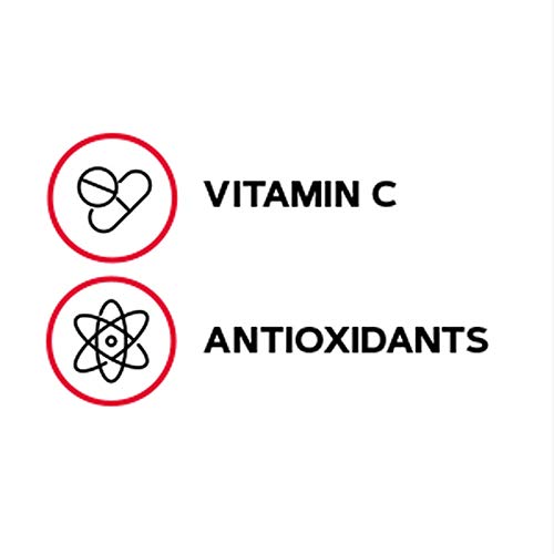 Vitamina C 1000 MG – Pacote Duplo | Fortaleça sua imunidade | Saúde e Bem-estar - GNC