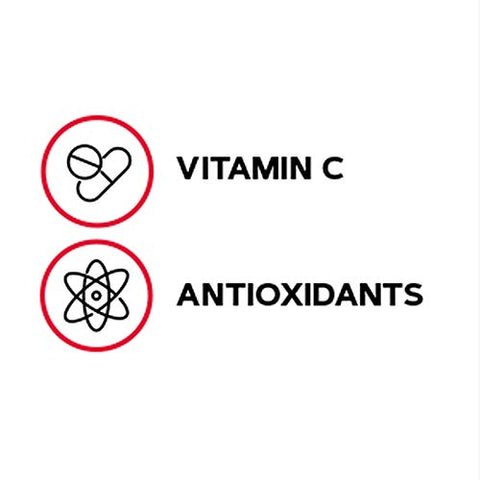 Vitamina C 1000 MG – Pacote Duplo | Fortaleça sua imunidade | Saúde e Bem-estar - GNC