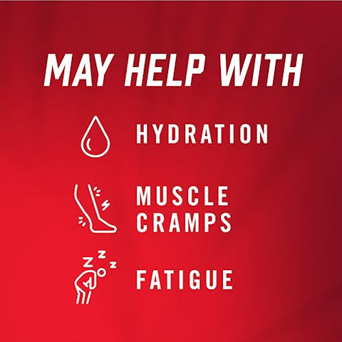 BIOSTEEL - BioSteel Hydration Mix, Sem Açúcar com Eletrólitos Essenciais, Sabor Frutas Vermelhas, 24 Pacotes Individuais