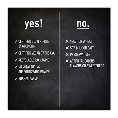 Gaba Relaxer – Liberação Rápida – 90 Comprimidos – Marca Country Life - Country Life