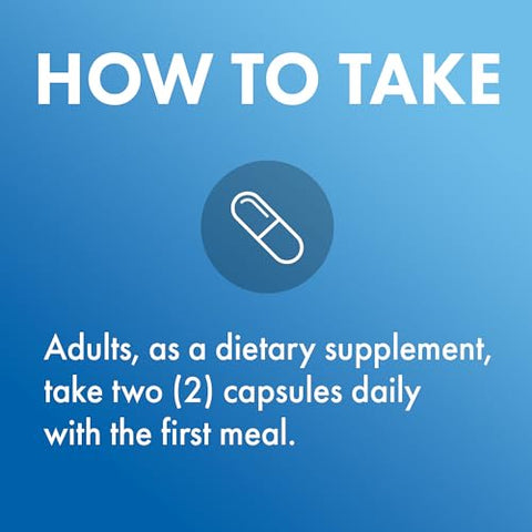 Óleo de Krill Antártico, 90 Porções (180 Cápsulas), Suplemento Alimentar, Suporta a Saúde de Órgãos, Ossos e Articulações, Não Transgênico, Certificado MSC - Dr. Mercola