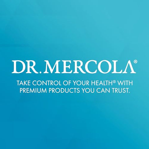 Niacinamide Vitamina B3, 90 Porções (270 Comprimidos), Suplemento Alimentar, Mini Comprimidos, Não Causa Rubor, Suporta Saúde Metabólica, Não-OGM - Dr. Mercola