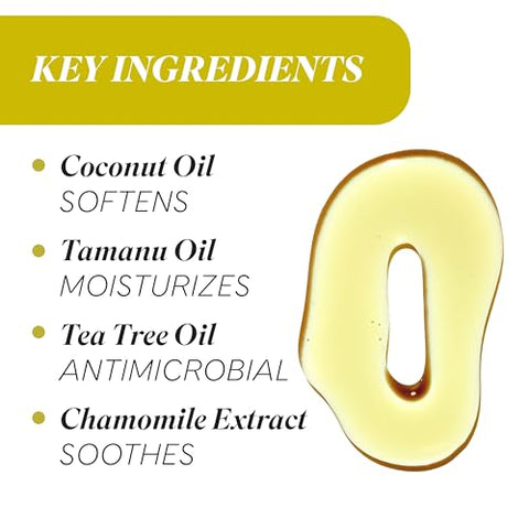Concentrado Fur Ingrown: Kit de Óleo Esfoliante para Cabelo e Pele, Suaviza, Alivia e Trata Pelos Encravados – 15ml