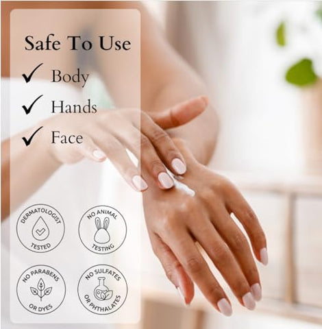 Creme Facial NATURE WELL Clinical Super Beauty – Fórmula Avançada – 50g