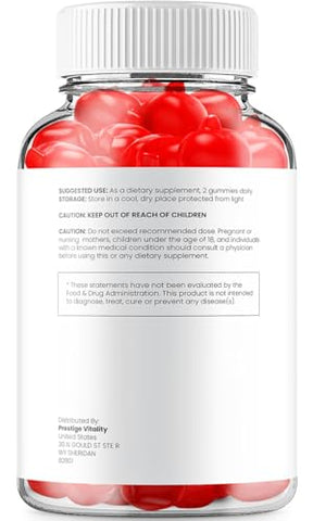 Indelo - Destiny Keto ACV Gummies (3 Pacotes) – Fórmula Avançada Destiny Keto Plus ACV Gummies Vinagre de Maçã, Gerenciamento de Peso, Suplemento Dietético Destiny ACV para Homens e Mulheres (180 Gummies)