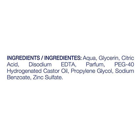 Baby Dove - Dove Lenços Umedecidos para Bebês Rich Moisture, 50 Unidades (Pacote com 6) – Hidratação Intensa