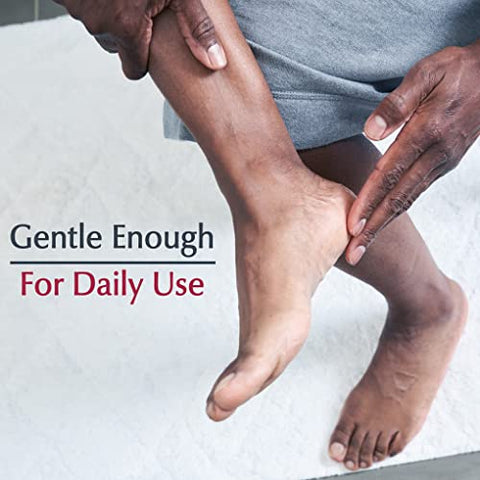 Original Healing Cream – Creme Corporal sem Fragrância para Pele Seca, 2 Embalagens de 16 Oz (454 g) cada - Eucerin