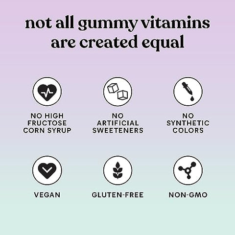 Chill Gummies Relaxantes com 300mg de KSM-66 Ashwagandha, Melissa e Passiflora  Lemme Chill - Lemme