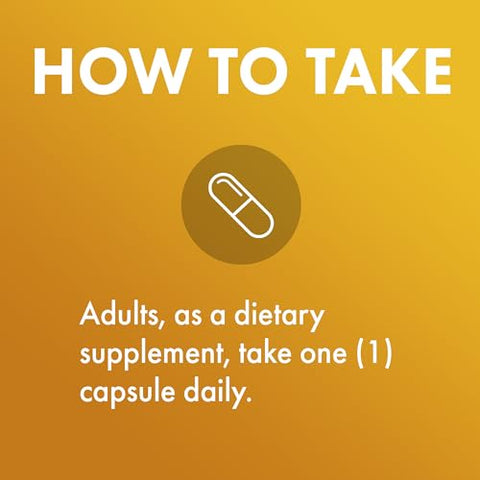 Vitamina E, 90 Porções (90 Cápsulas), 134 mg Por Cápsula, Suplemento Alimentar, Promove Pele Saudável, Não-OGM - Dr. Mercola