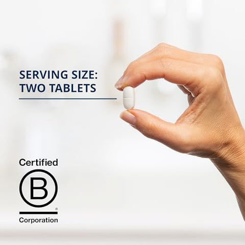 SpectraZyme Metagest – Suporte para a Saúde do Estômago | 60 cápsulas | Fórmula Avançada | Digestão Saudável - Metagenics