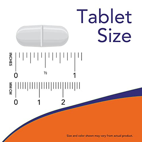 Suplementos, Citrato de Cálcio com Vitamina D, Magnésio, Zinco, Cobre e Manganês, 250 Comprimidos - NOW Foods