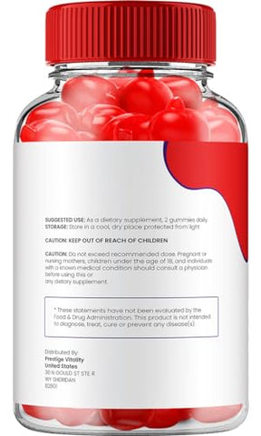 Indelo - ActivLife Keto ACV Gummies – Gomas de Vinagre de Maçã Keto Ativas da ActivLife, Fórmula Avançada de 1000mg ActivLife Keto ACV Gummies (2 Pacotes – 120 Gomas)