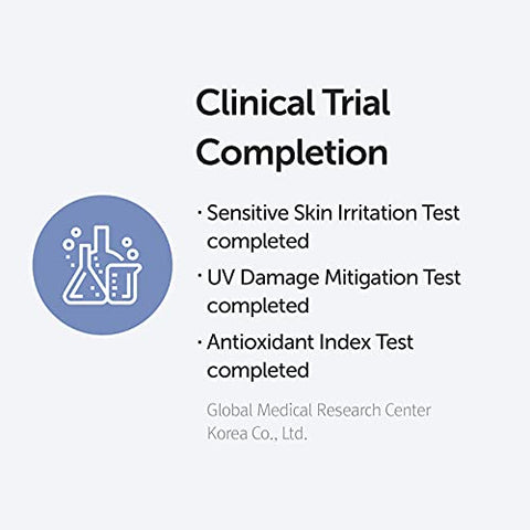 DearKlairs] Freshly Juiced Vitamin Drop – Soro de Vitamina C Pura 5%, 35ml, Potente Rejuvenescedor Facial, Antioxidante para o Rosto