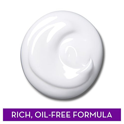 Creme Noturno com Complexo Beta-Hidroxi e Vitamina E Olay Age Defying, Clássico, 60ml (Pack com 2)