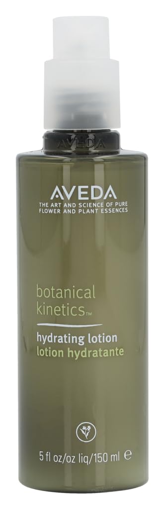 Loção Hidratante, 150 ml – Cuidados com a Pele - Aveda