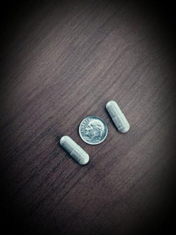 Elevate Recovery Supplements - Kidney-Pro: Fórmula com 21 Suplementos para Saúde Renal – Suporte Total aos Rins – Detox Renal – 180 Cápsulas Vegetarianas