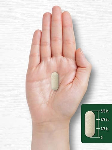 Vitamina C 1000mg | 300 Cápsulas Vegetarianas | Ácido Ascórbico com Rosa Mosqueta | Fórmula de Alta Potência | Suplemento Livre de OGM e Glúten - Carlyle