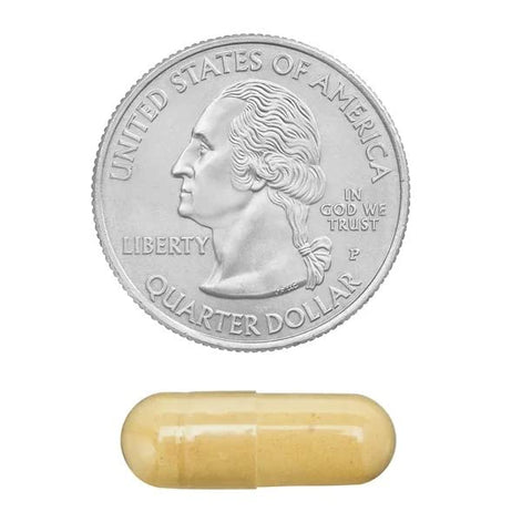 Spring Valley Extrato Padronizado de Cardo Mariano, 175 mg, 180 Comprimidos – Tamanho Econômico. Sem Glúten, Levedura, Trigo, Leite ou Derivados do Leite, Lactose, Açúcar ou Soja - Convergence