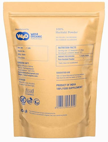 HerbsIndia - ASDFF2576: Bebida Energética Natural 250ml – Fórmula Potente para Energia Duradoura