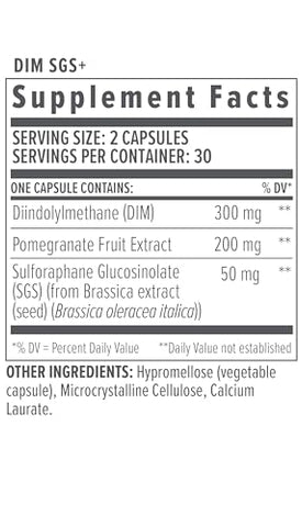 Nutraceuticals – NutraPackPlus – Suporte Vitalidade Equilíbrio Hormonal (Pacotes Diários 30 Dias) - bioTE