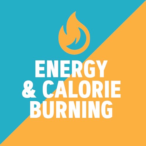 Total Lean Burn – Queime Gordura e Acelere o Metabolismo – 60 cápsulas - GNC