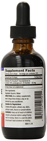 Inc. Maitake D Fraction Pro 4X – 60ml – Potencialize sua saúde com o poderoso extrato de cogumelo - Mushroom Wisdom